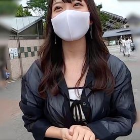 【有码】FC2-3320099 【感謝価格作品】えりかちゃんと1泊2日の温泉旅行！