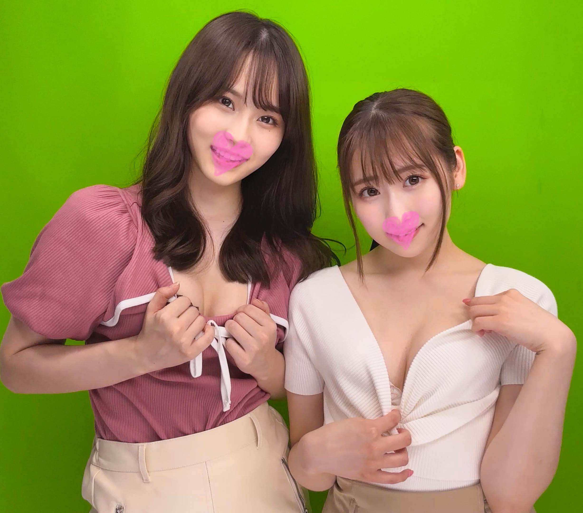 【有码】FC2-4405609 性を謳歌する妖精【元ご当地アイドル】 ※限定※