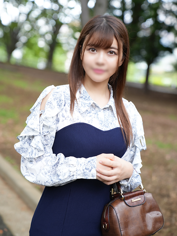 【有码】FC2-4295291 ★かわい過ぎて引くレベル★神スタイル「めっかわ」大×イケメン「巨根」くん★りな(22-) ★