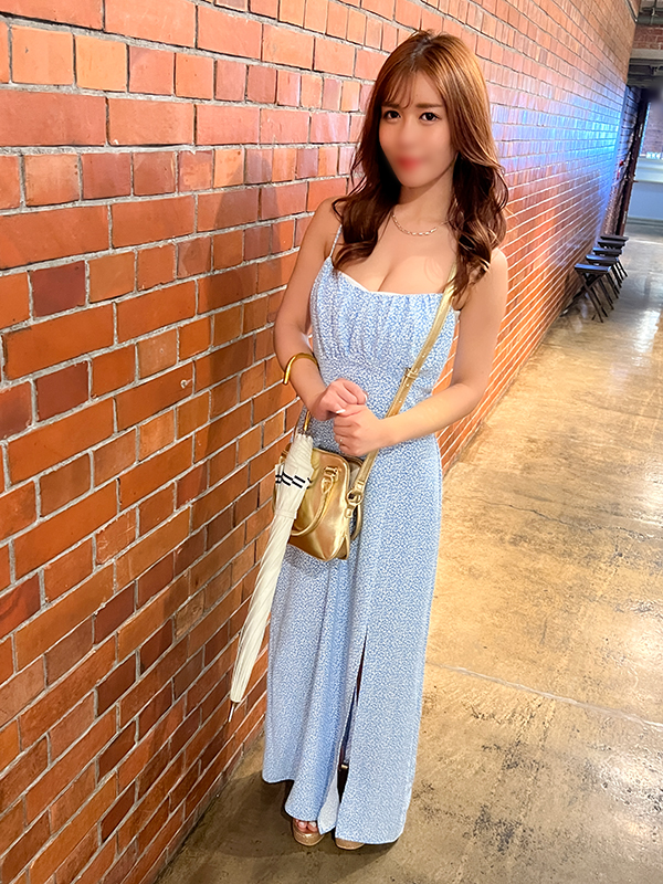 【有码】FC2-4266620 ★ドキドキ不倫アプリ★イケメンのデカ太ペニスでまん汁洪水メス堕ちSEX★結婚1年目·あや