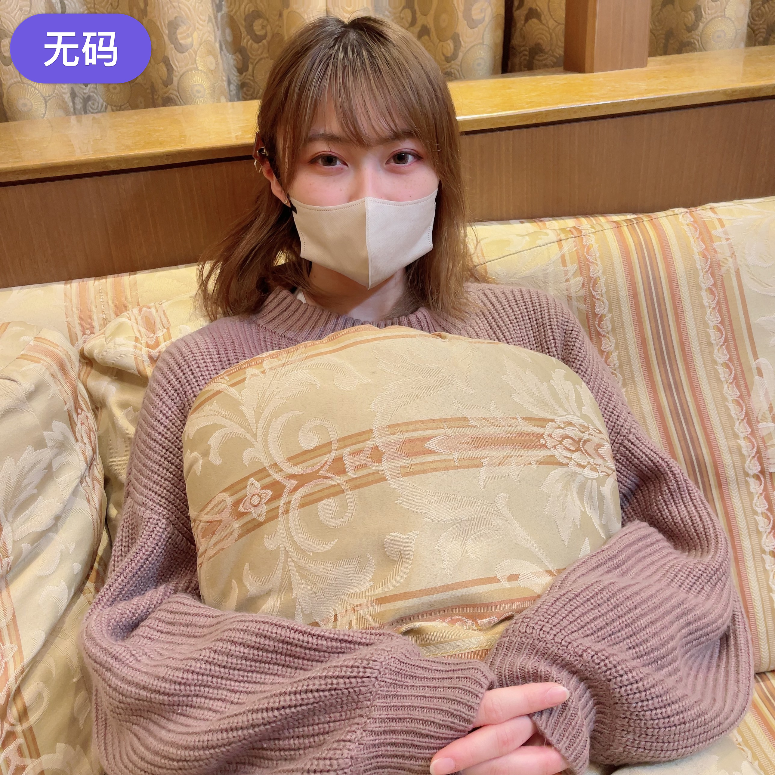 FC2-3249745 田舎の女の子と会ってきました！やっぱり可愛い、超敏感体質、4回ガチイキでブルマ履-cd4