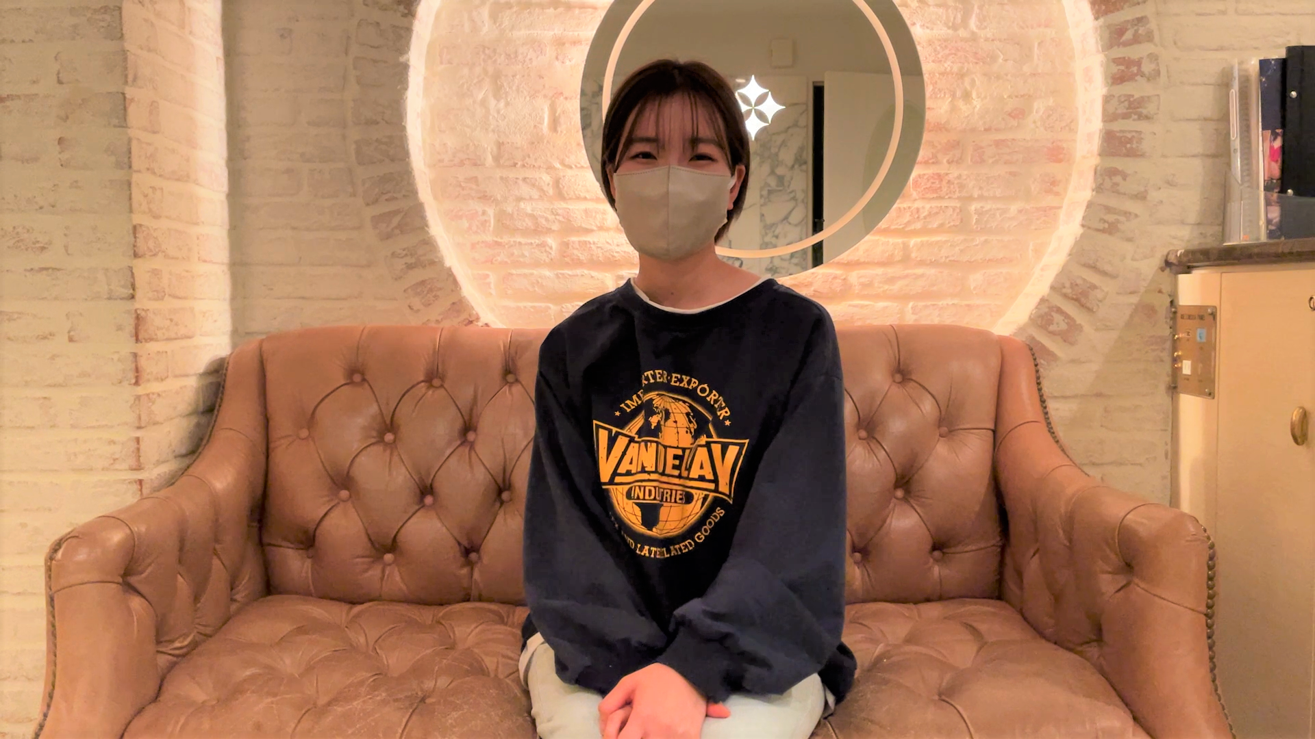 【有码】FC2-3746279 【番外編】