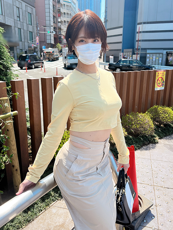 【有码】FC2-3740219 ※期間限定：1000PTオフ※【訳アリ·個撮】