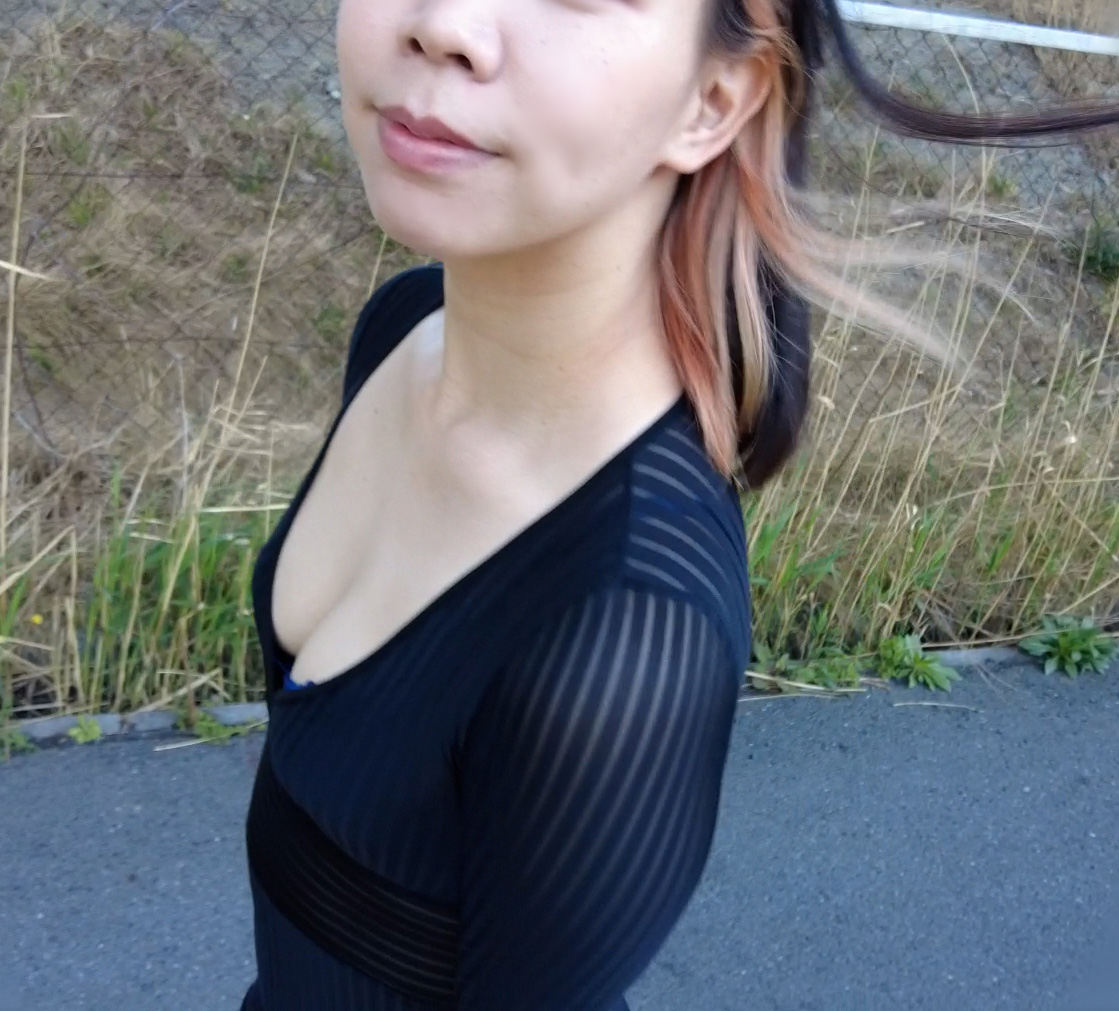 【有码】FC2-3632274 【＃ご近所奥様調教】