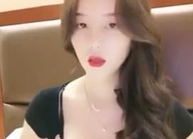 G奶主播实况做爱