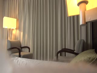 EMTH-079 勃起チ○コで堕とせ！！マッサージおばちゃん 欲求不満でエッチご無沙汰率が高いと言われる出張マッ