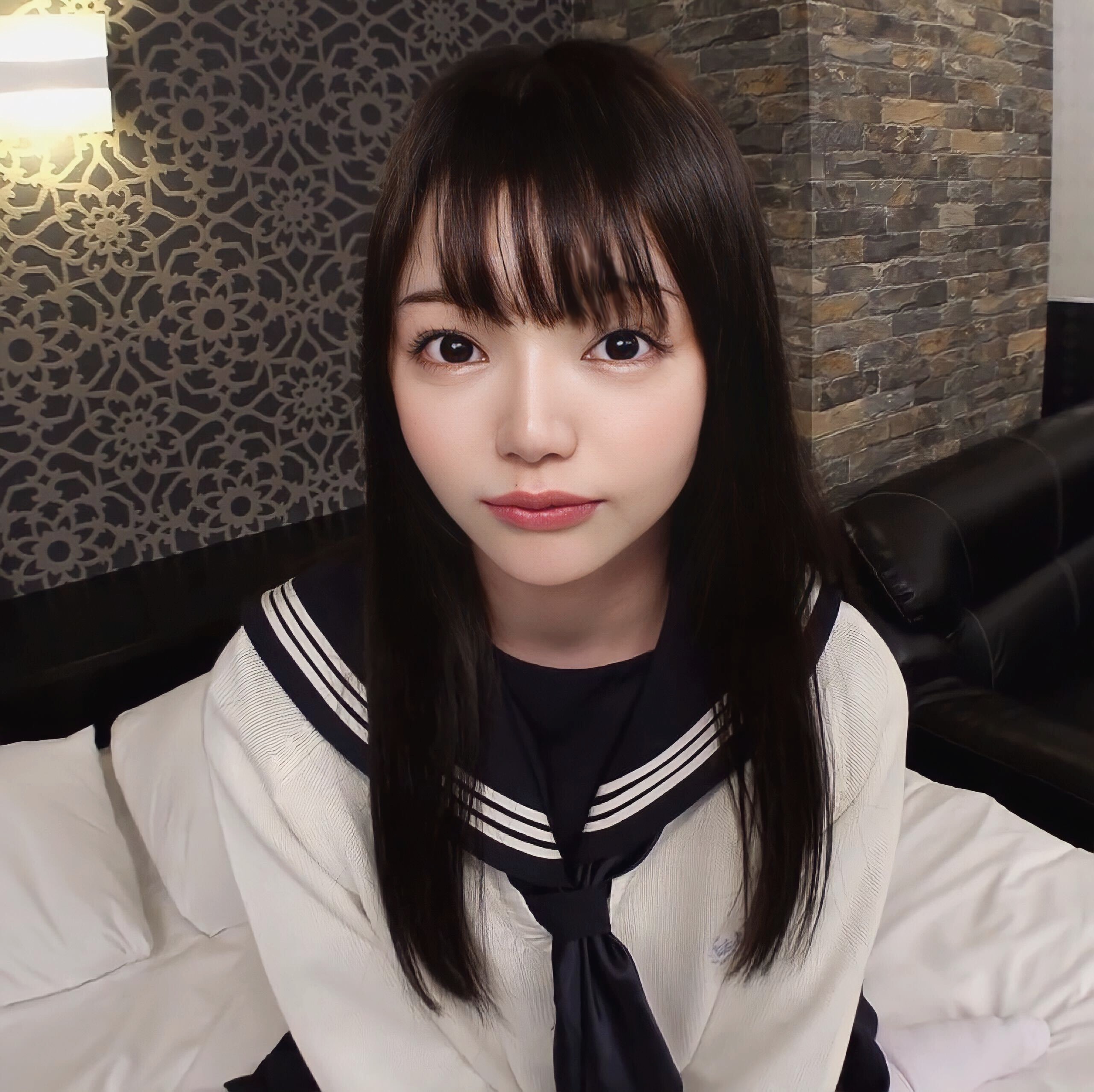 【有码】FC2-3575867 【Unique】 An angel descended on FC2. Manager