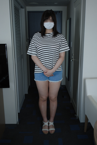 【有码】FC2-3557860 再【フルスイング稲村越え】