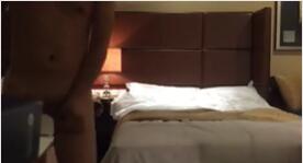 98年福州校服装李婷第二期