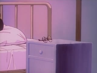 [バニラ] 外道学園1 魔王セデウスの復活