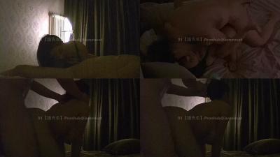 91 猫先生 catman 合集 2020-02-26 大奶子酷酷的小姐姐 &#8211; Pornhub.co