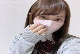 【有码】FC2PPV-3490025 200●年生まれ　本物1○才のぞみちゃん、年上にしか興味がないP活大好き美小女に途中でゴム外して中出し。　※所持で起きたトラブル責任取れません。