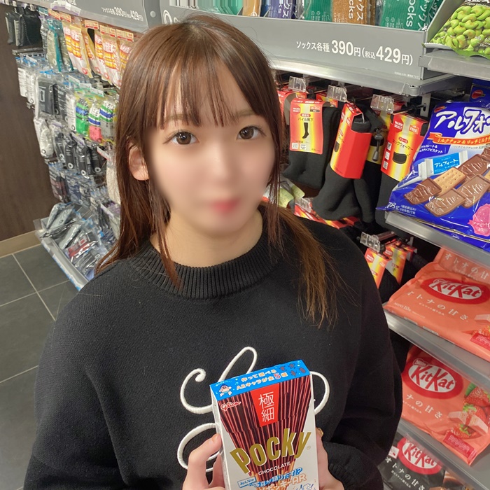 FC2-4436321 【連続中 出しとハメ撮り豪華2作品！】 1. 8 .さ.い Gカップで感度抜群の.美.