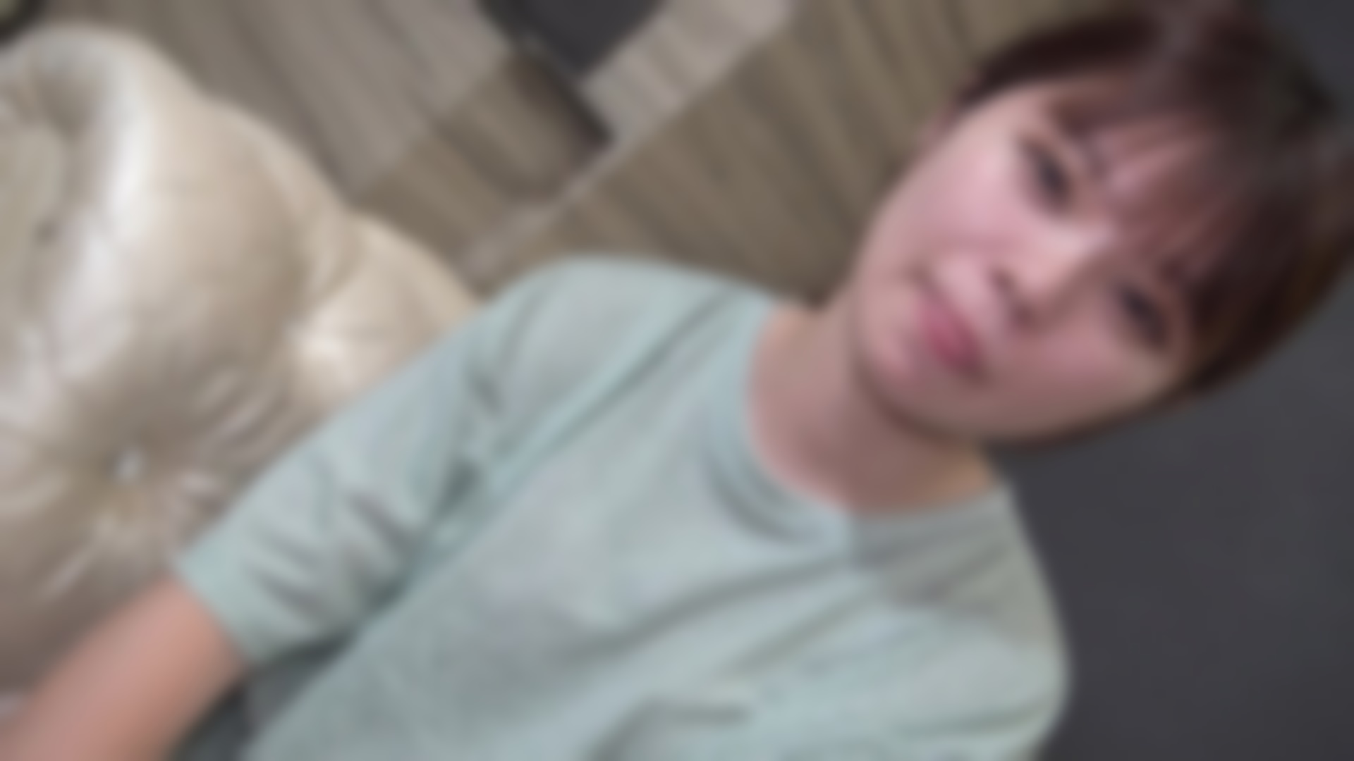 FC2-4451504 連絡が取れなくなったしずくちゃんのお蔵出し初撮影！ イヤイヤで乗り気じゃない撮影-cd2