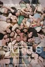 【限制级三级片】性爱巴士