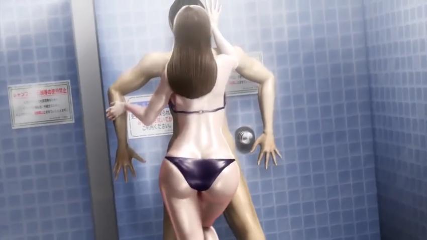 姐姐是我的性爱导师